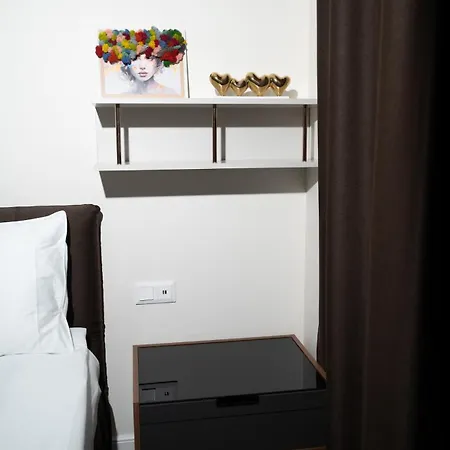 Apartament Modern In Boyana *