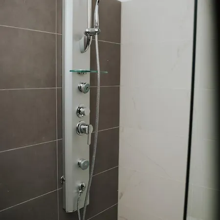 Apartament Modern In Boyana